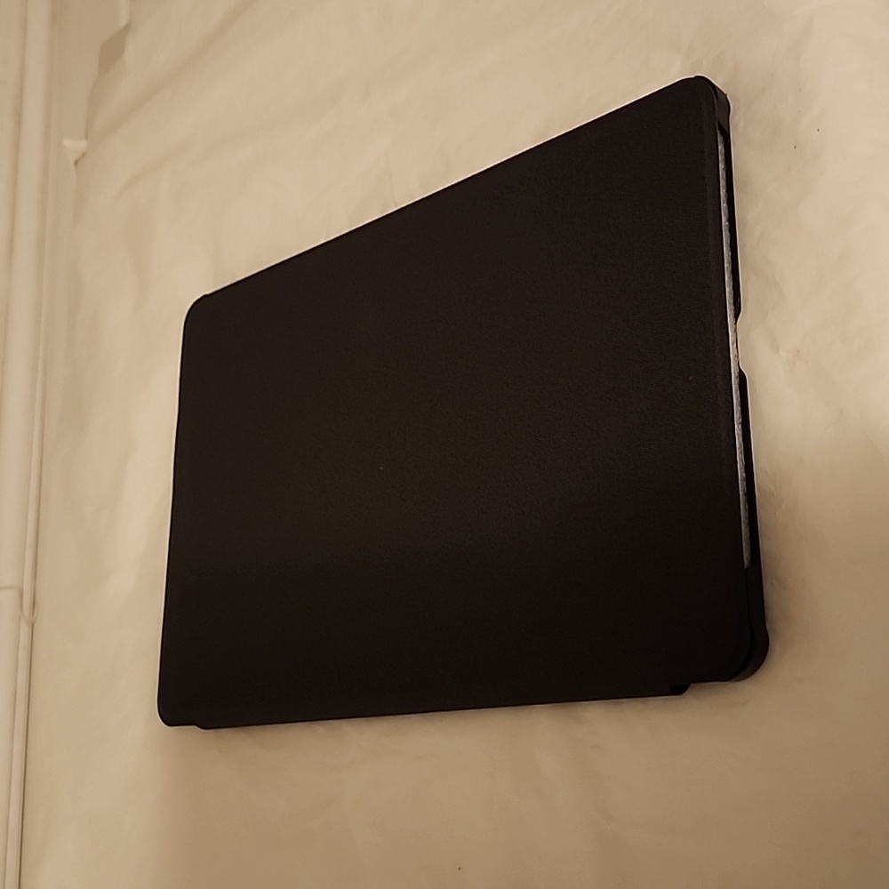GALAXY TAB S6 LITE CASE